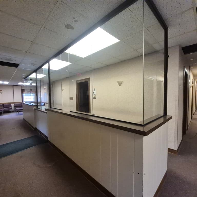 60 Brigham St, New Bedford MA 02740 photo 2