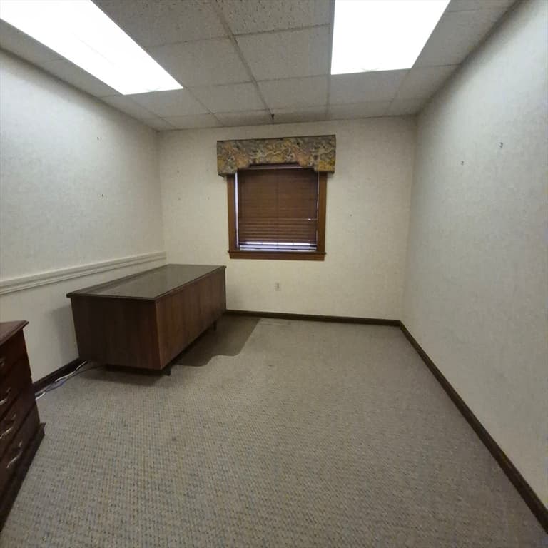 60 Brigham St, New Bedford MA 02740 photo 6
