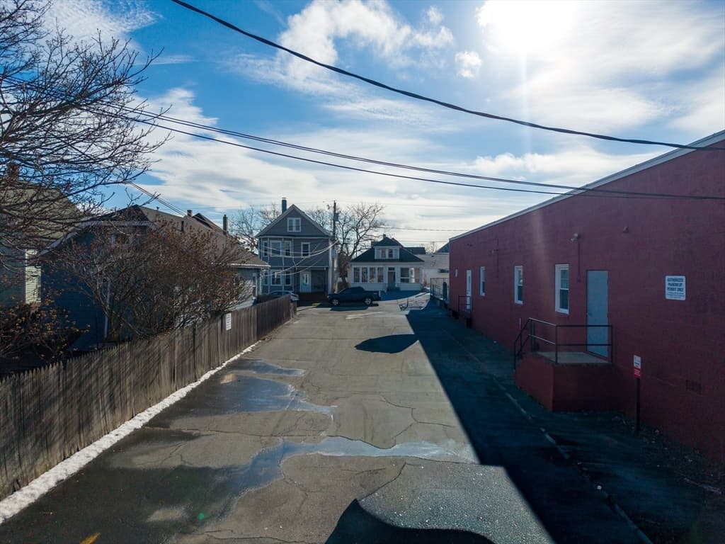 60 Brigham St, New Bedford MA 02740 photo 16