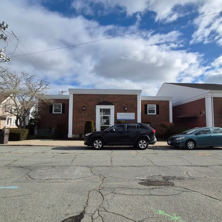 60 Brigham St, New Bedford MA 02740 photo 26