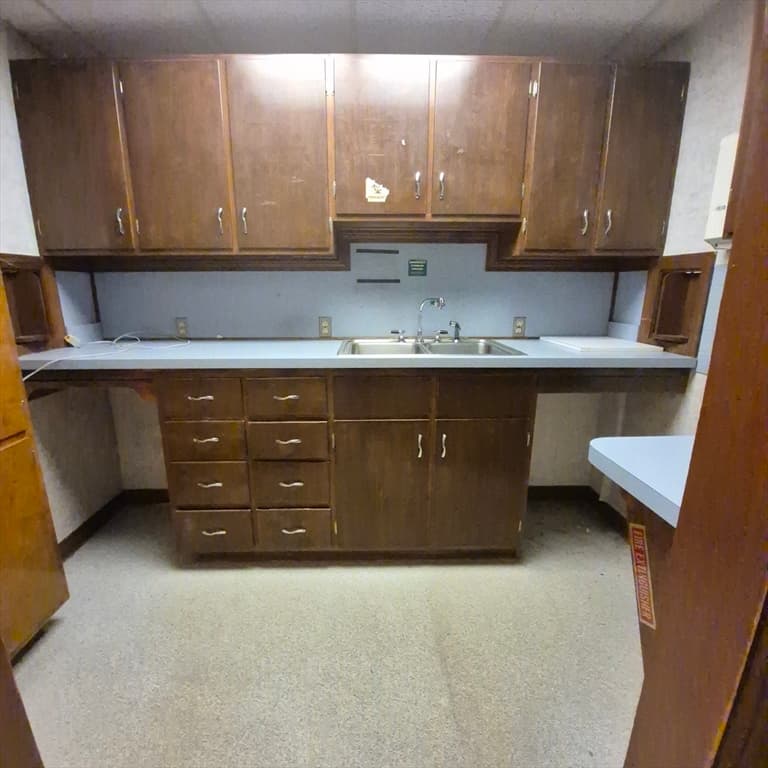 60 Brigham St, New Bedford MA 02740 photo 5