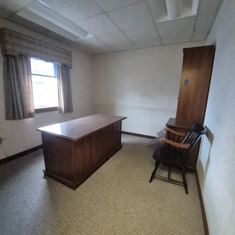 60 Brigham St, New Bedford MA 02740 photo 9