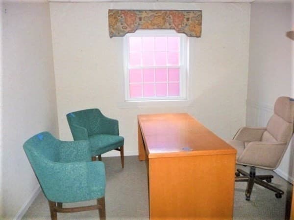 60 Brigham St, New Bedford MA 02740 photo 24