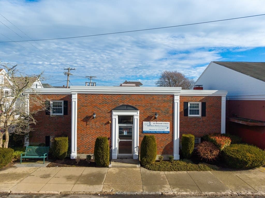 60 Brigham St, New Bedford MA 02740 photo 30
