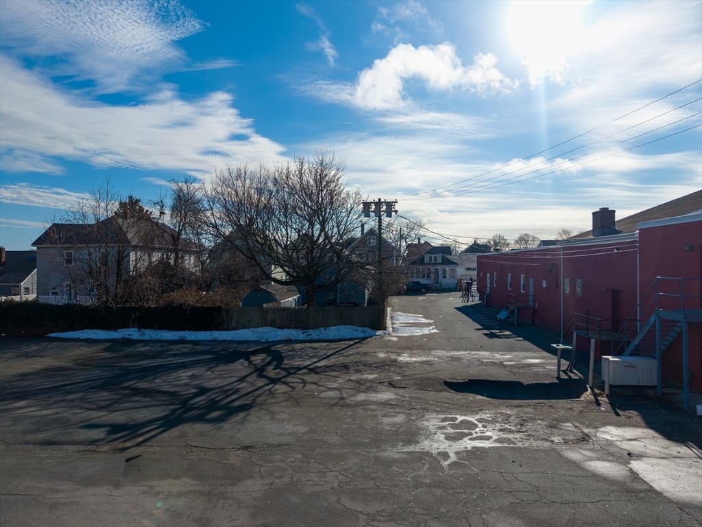 60 Brigham St, New Bedford MA 02740 photo 15