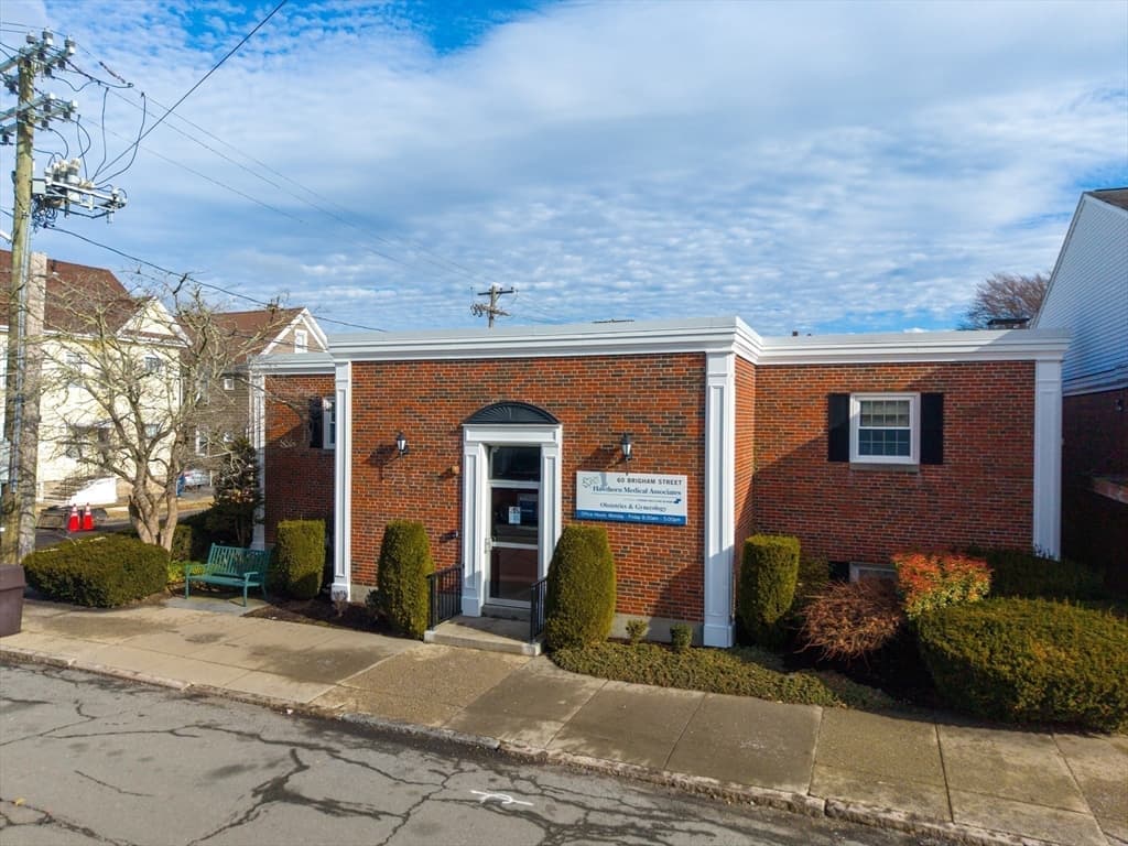 60 Brigham St, New Bedford MA 02740 photo 11
