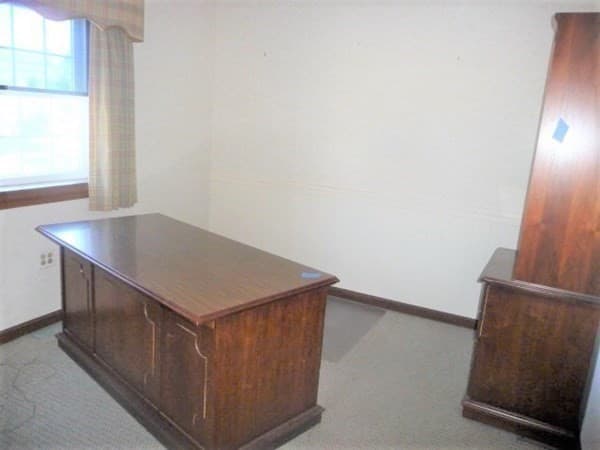 60 Brigham St, New Bedford MA 02740 photo 19