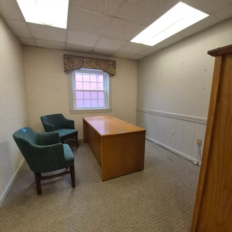 60 Brigham St, New Bedford MA 02740 photo 8
