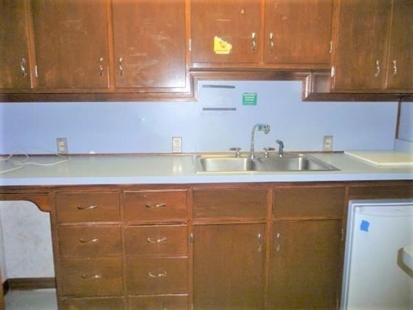 60 Brigham St, New Bedford MA 02740 photo 21