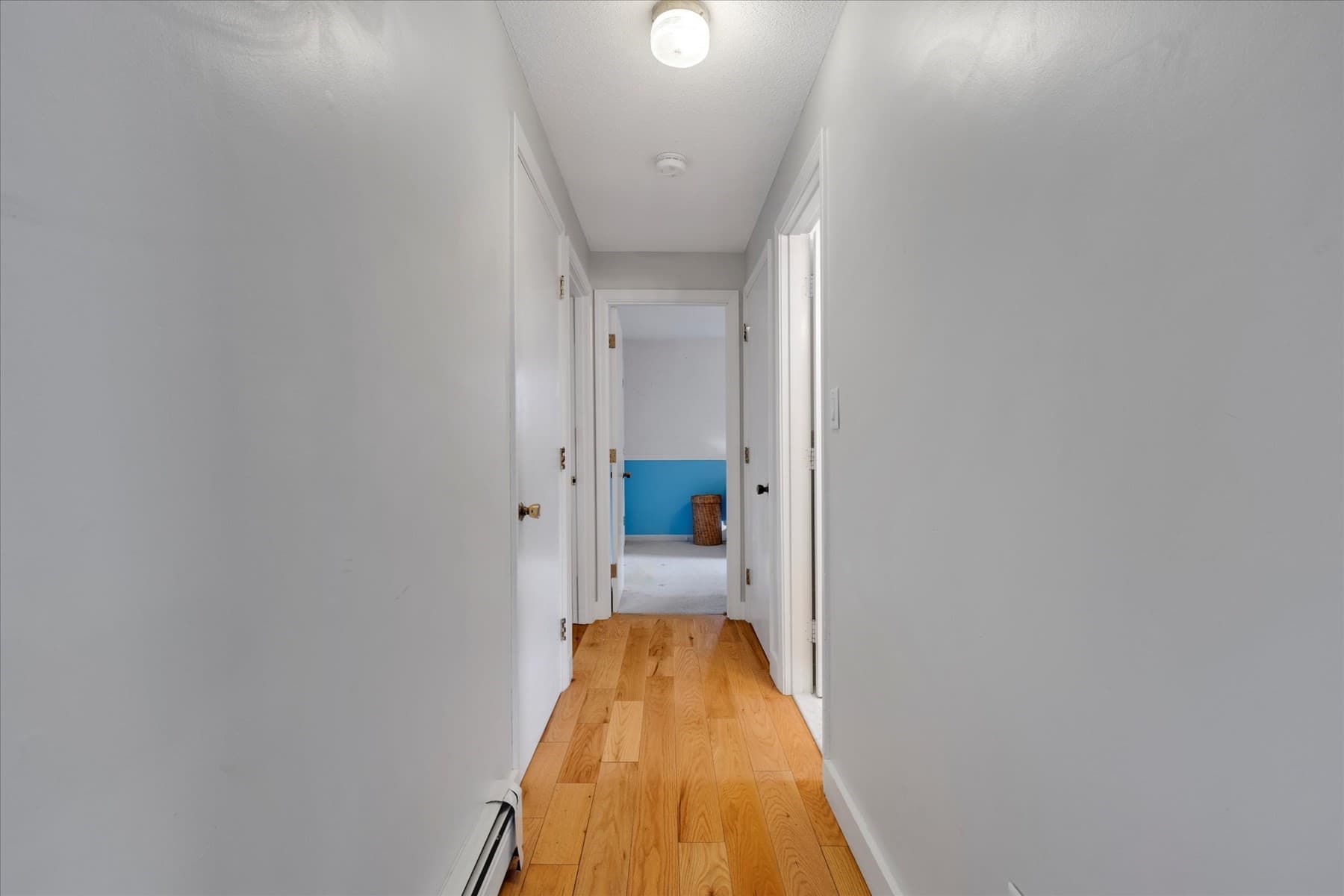 Single Family Residence at 116 Franklin Ter, Tisbury MA 02568, photo 9 of 38