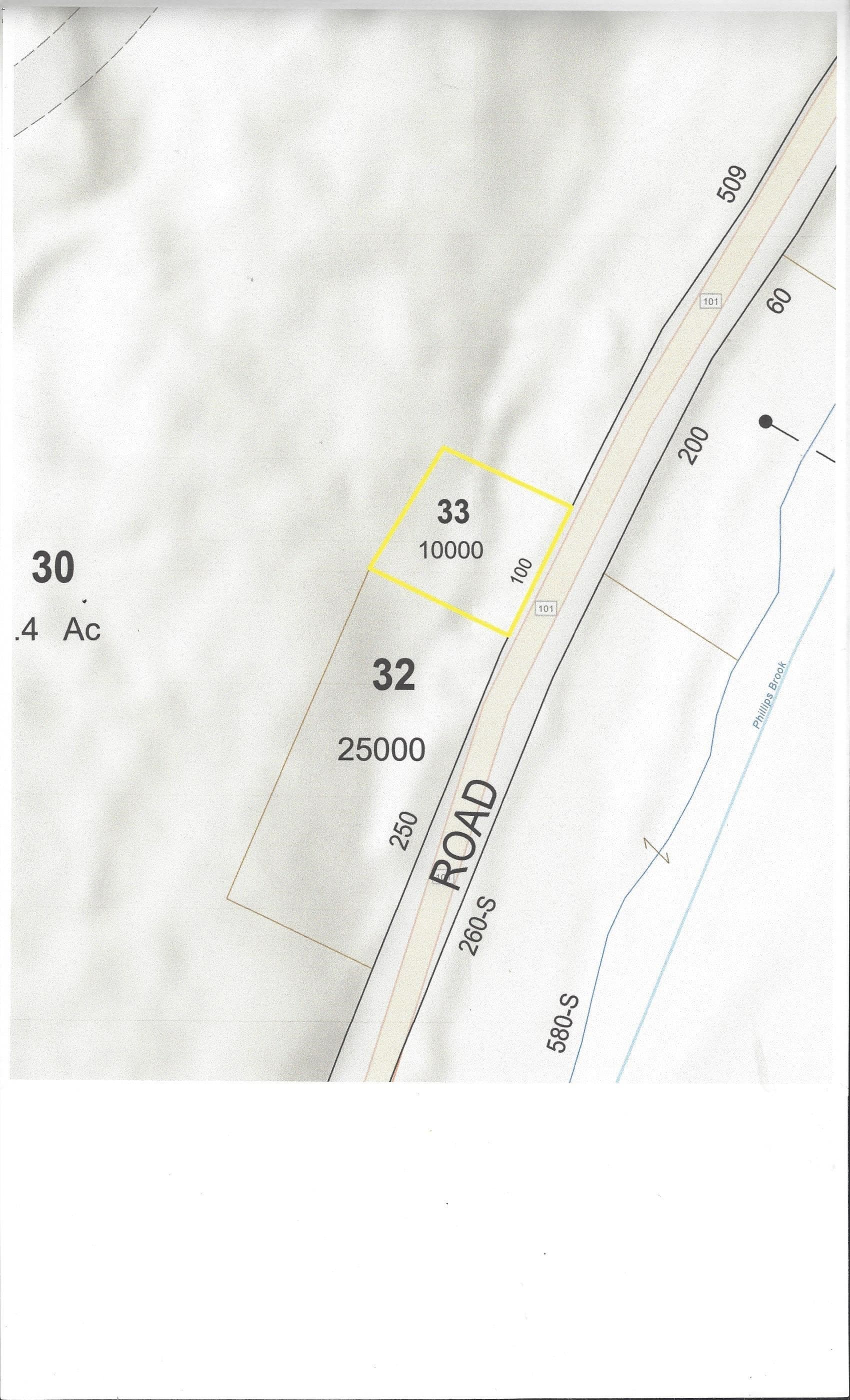 57 Ashby Rd, Ashburnham MA 01430