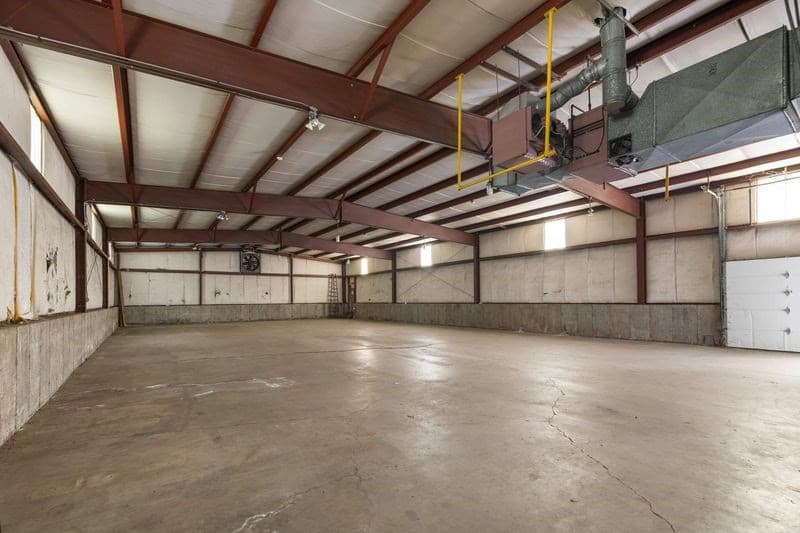 Commercial Sale at 35 Lower Grape St, Chicopee MA 01013, photo 23 of 31