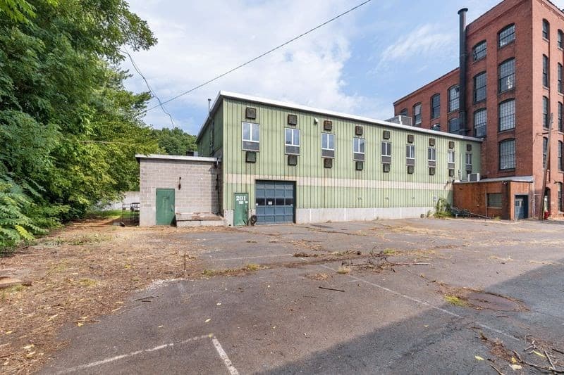 Commercial Sale at 35 Lower Grape St, Chicopee MA 01013, photo 26 of 31