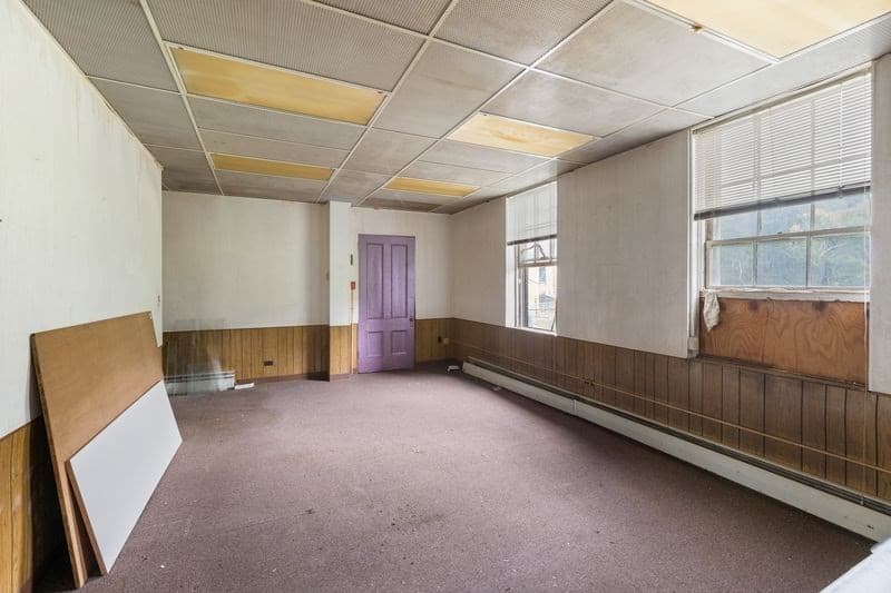 Commercial Sale at 35 Lower Grape St, Chicopee MA 01013, photo 9 of 31