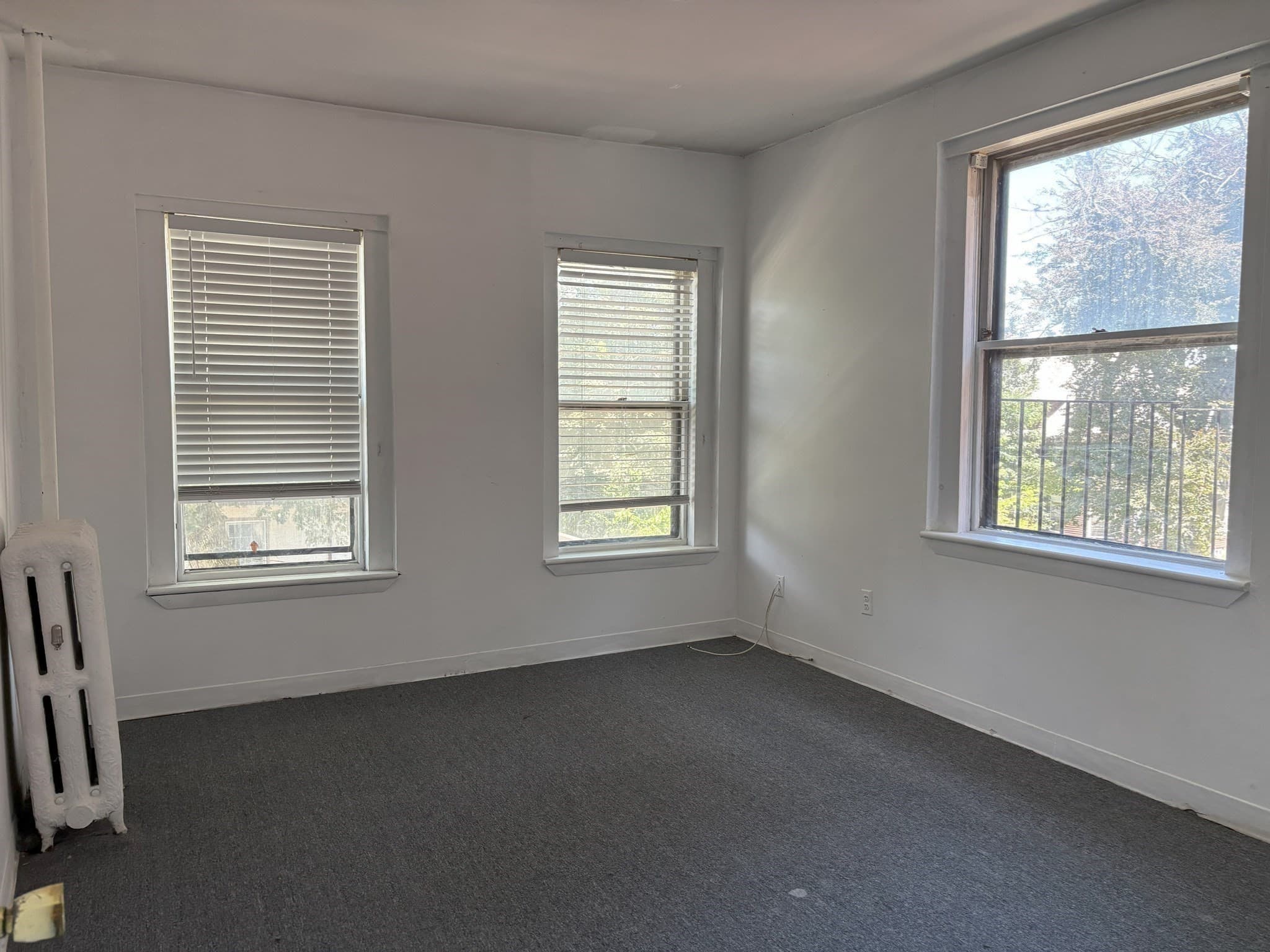 Condominium at 5 Braemore Road # 10, Boston MA 02135, photo 2 of 7
