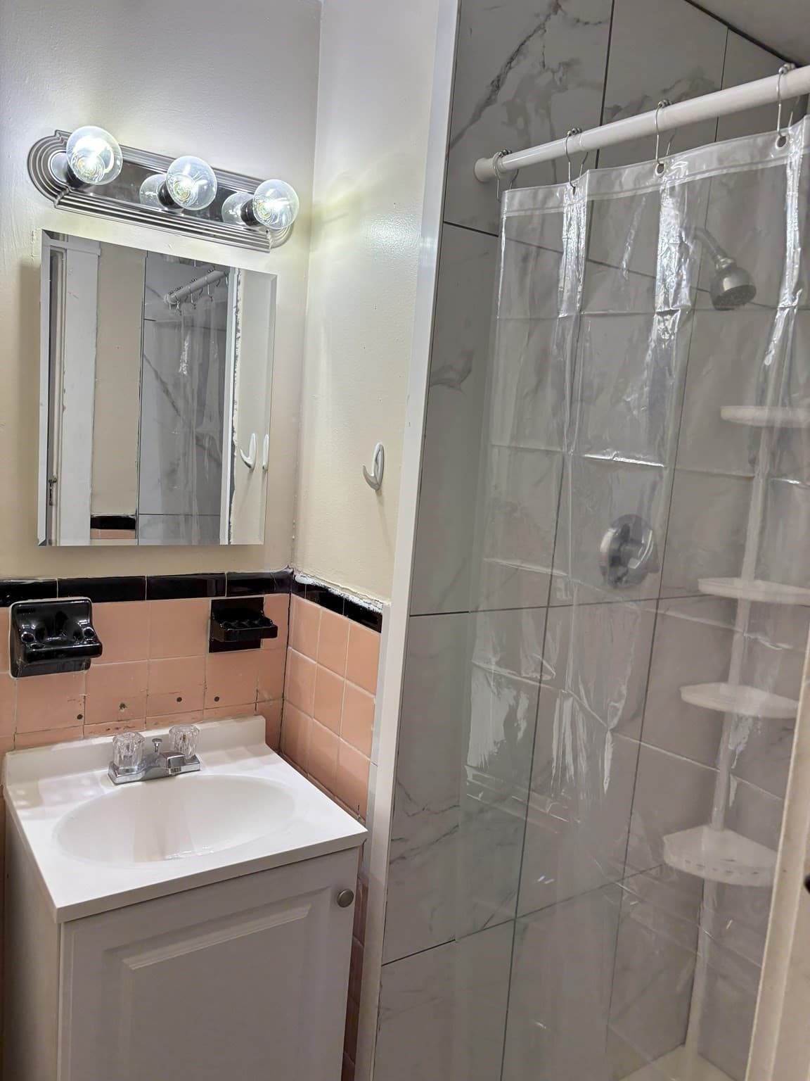 Condominium at 5 Braemore Road # 10, Boston MA 02135, photo 6 of 7