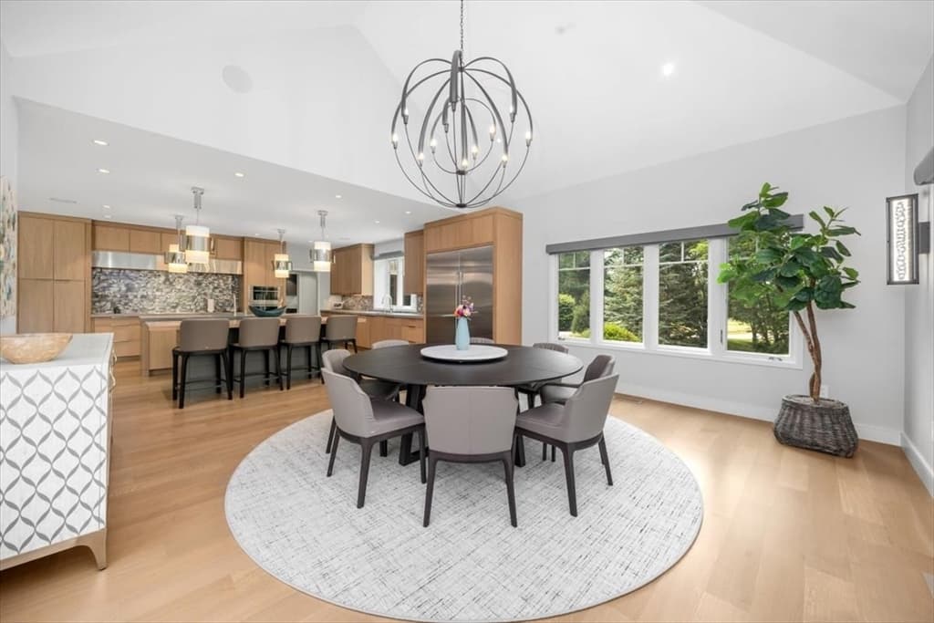 Condominium at 2 Black Rock Dr # 21, Hingham MA 02043, Hingham, photo 8 of 25