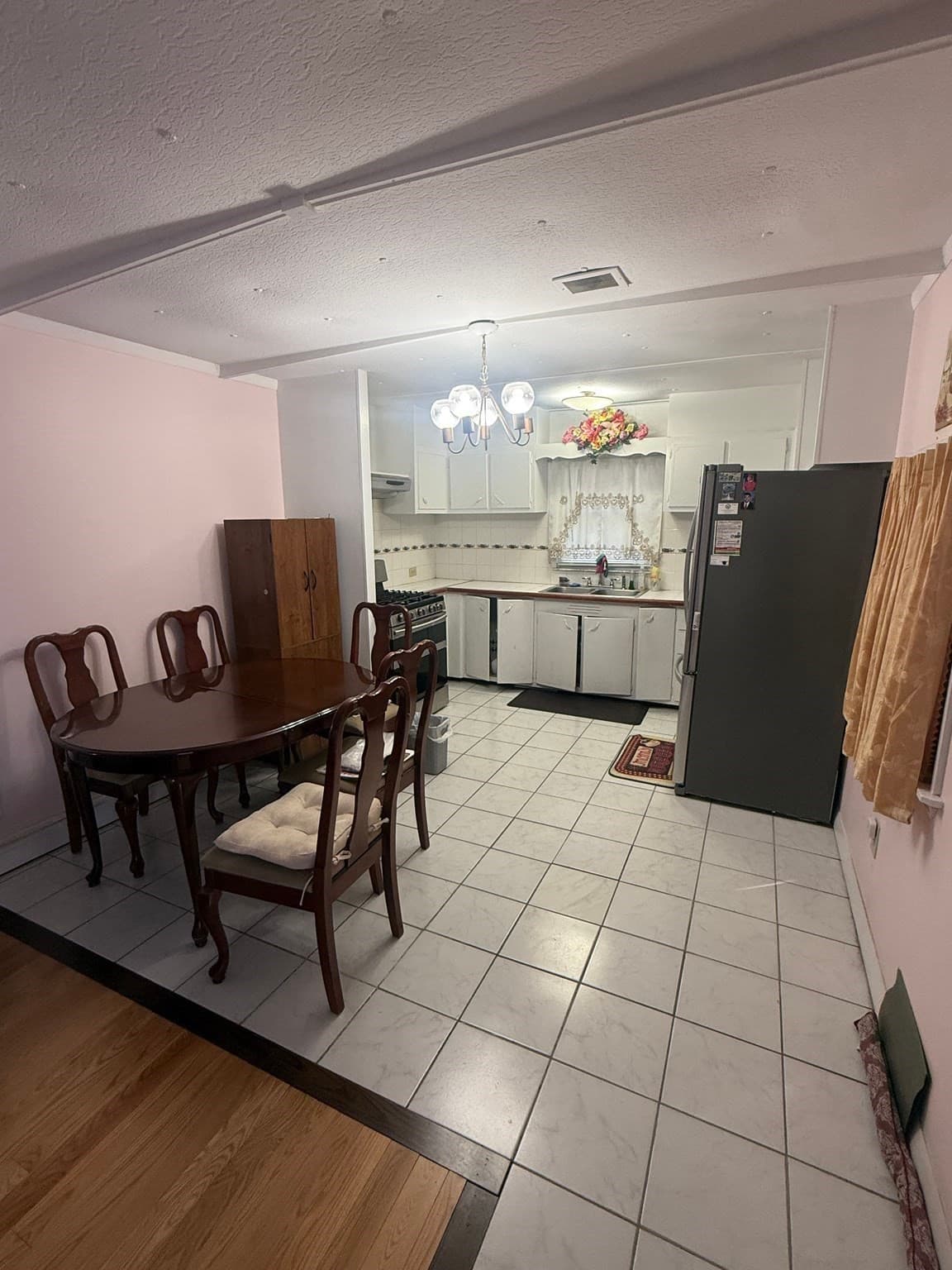 Mobile Home at 103 Newbury St # 1, Danvers MA 01923, photo 6 of 10