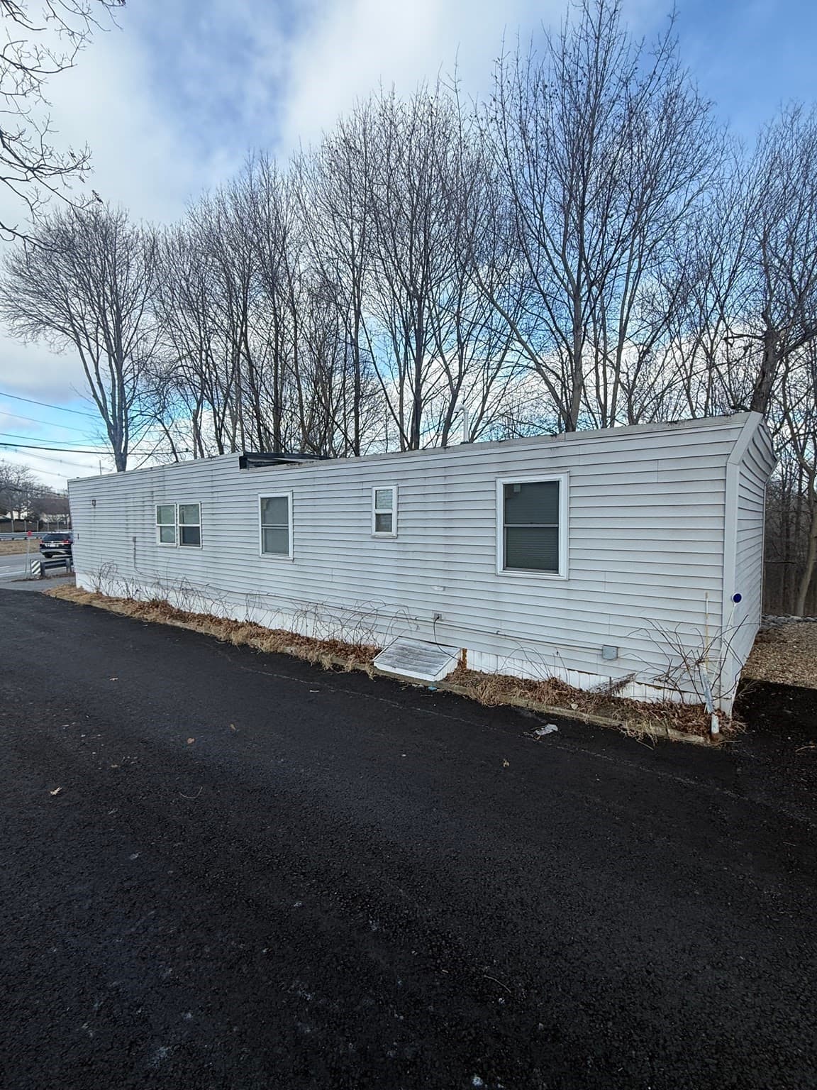103 Newbury St # 1, Danvers MA 01923