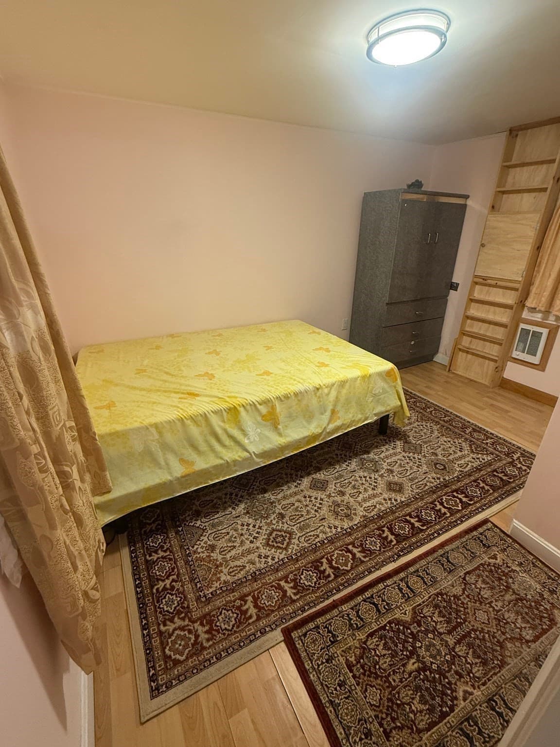 Mobile Home at 103 Newbury St # 1, Danvers MA 01923, photo 10 of 10