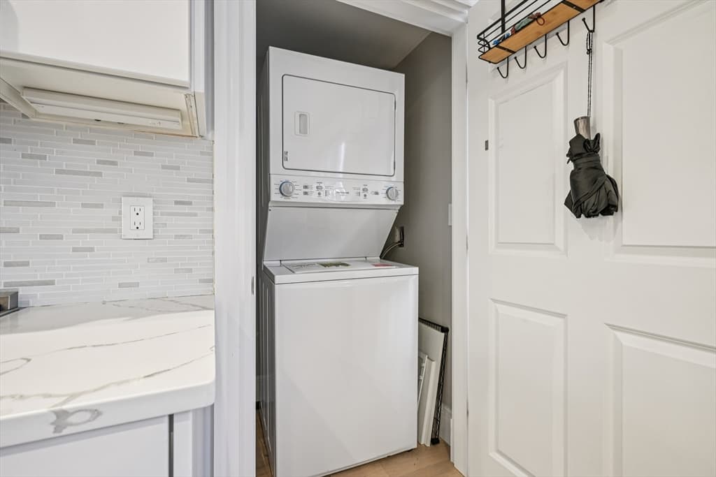 600 Shirley # 4, Winthrop MA 02152 photo 23