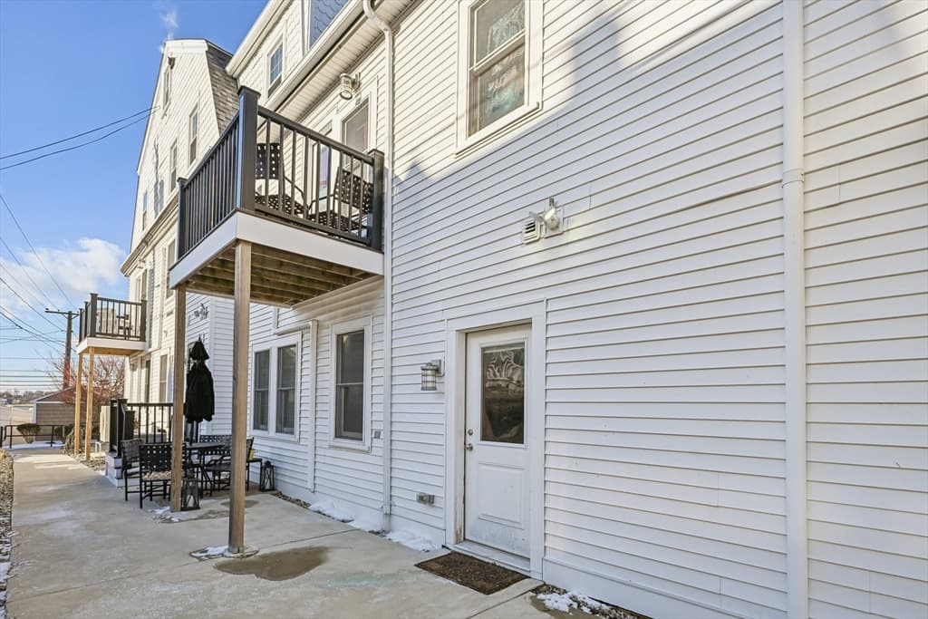 600 Shirley # 4, Winthrop MA 02152 photo 27