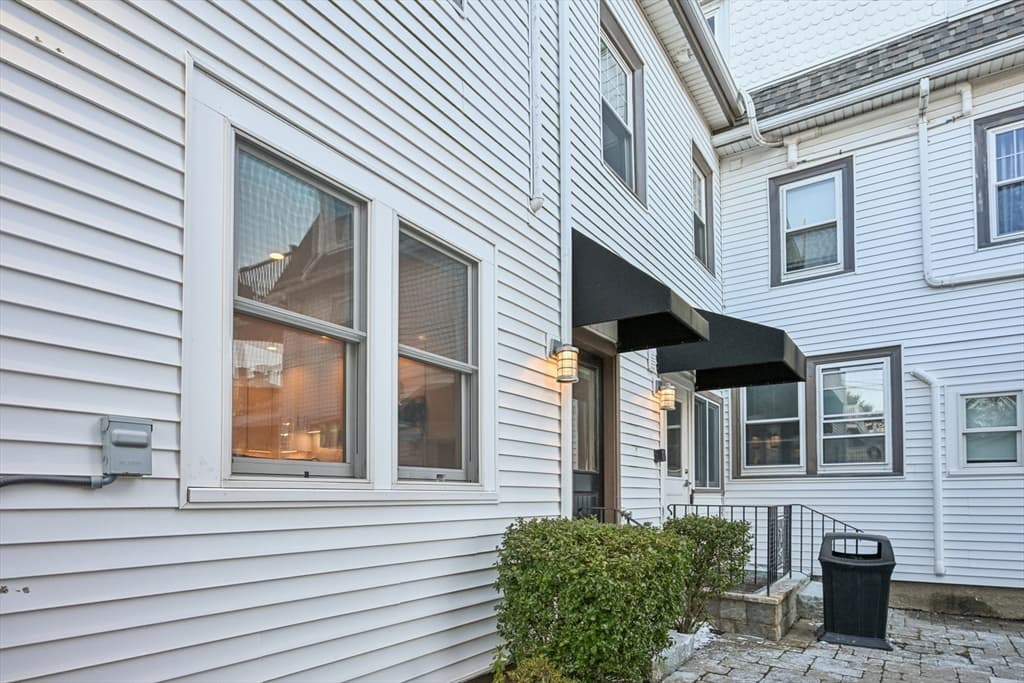 600 Shirley # 4, Winthrop MA 02152 photo 6