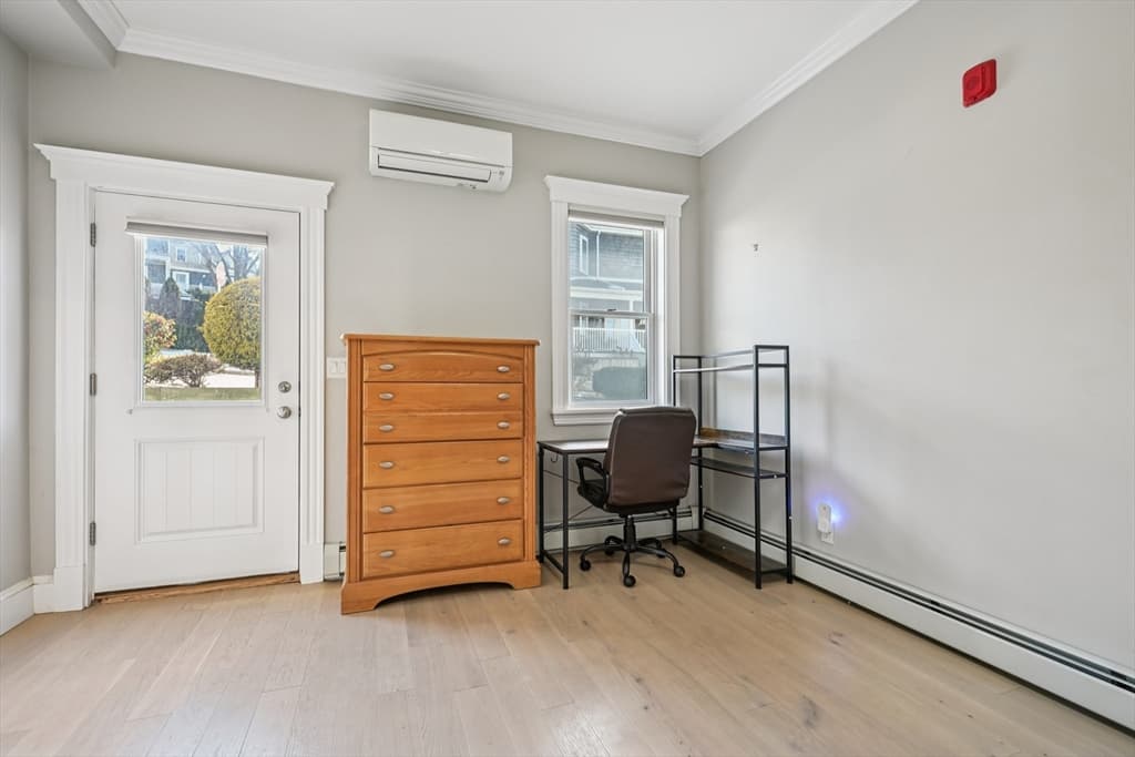 600 Shirley # 4, Winthrop MA 02152 photo 17
