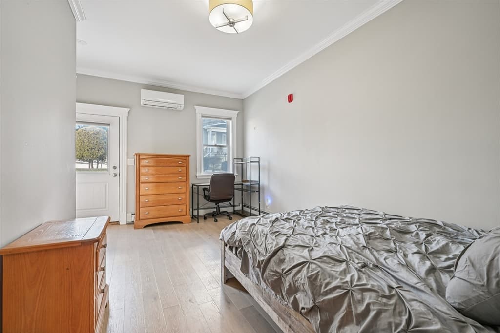 600 Shirley # 4, Winthrop MA 02152 photo 16