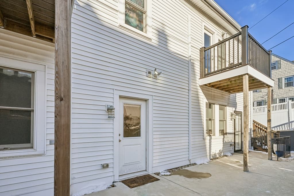 600 Shirley # 4, Winthrop MA 02152 photo 26