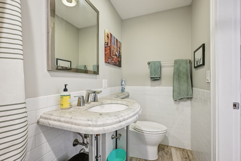 600 Shirley # 4, Winthrop MA 02152 photo 22