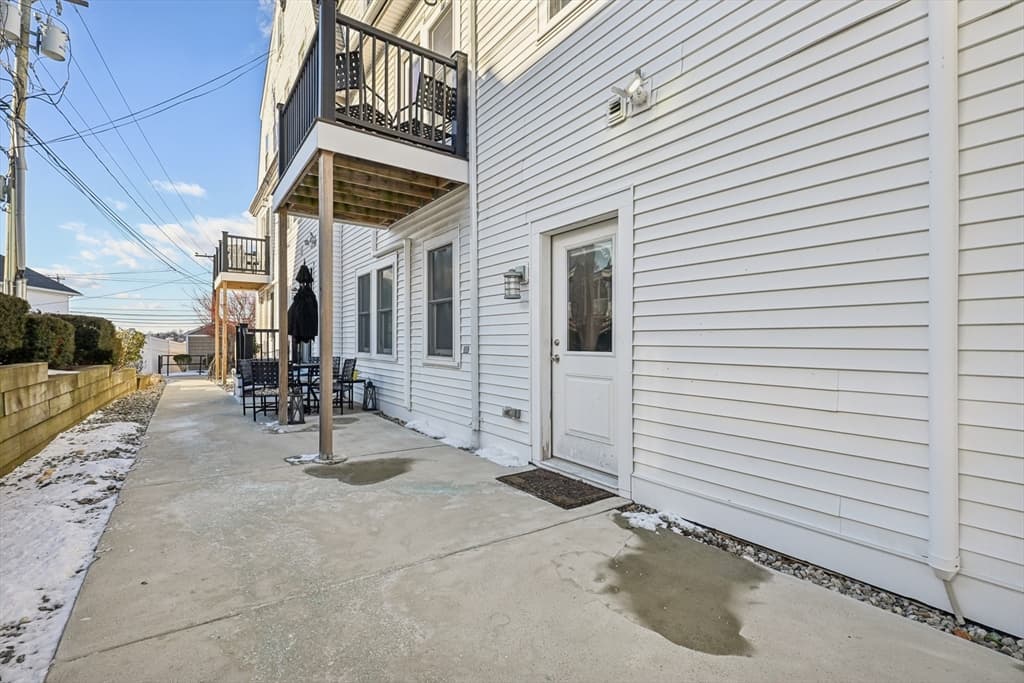 600 Shirley # 4, Winthrop MA 02152 photo 24