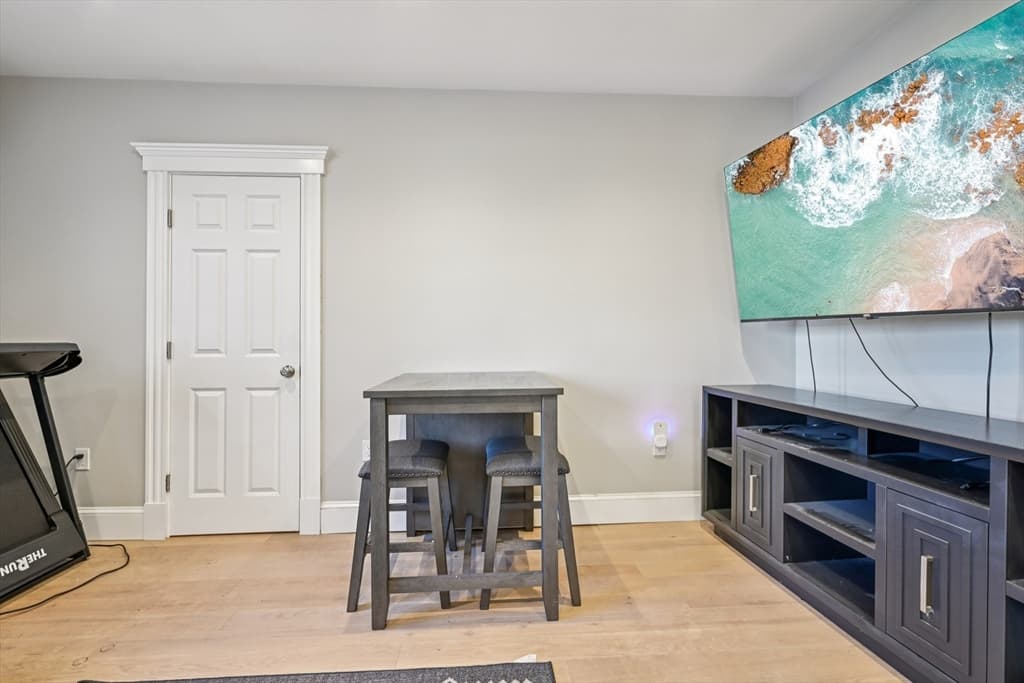 600 Shirley # 4, Winthrop MA 02152 photo 10