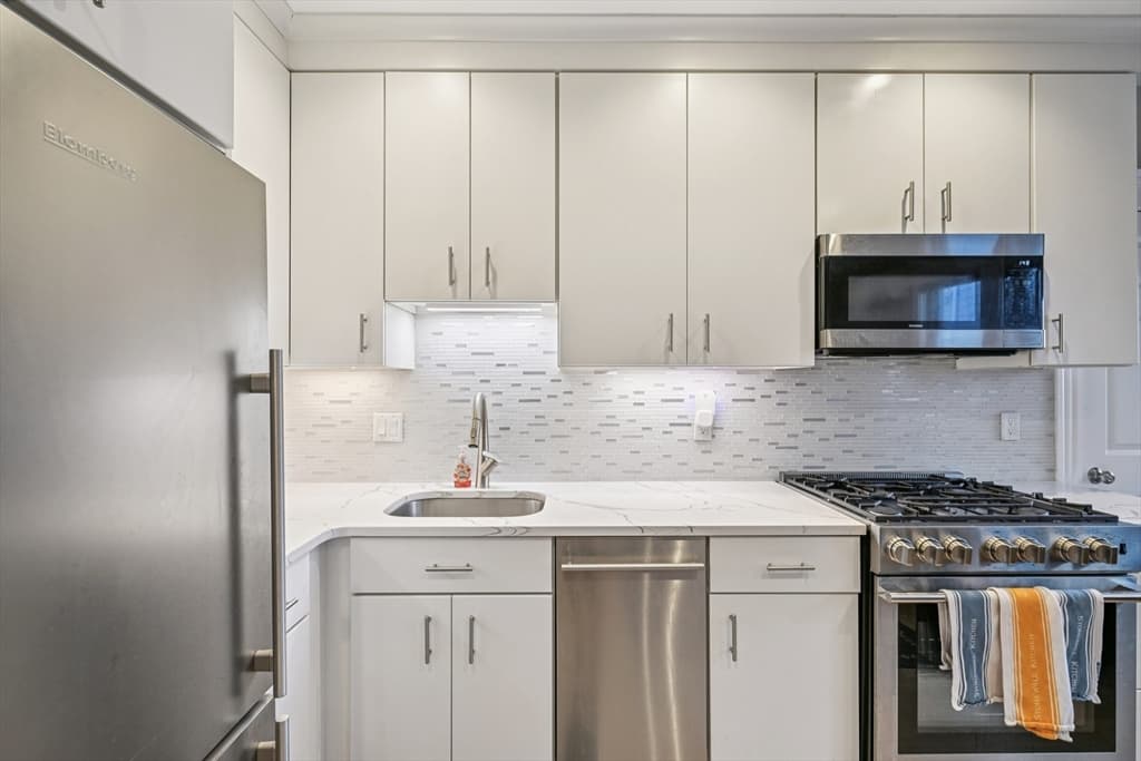 600 Shirley # 4, Winthrop MA 02152 photo 14