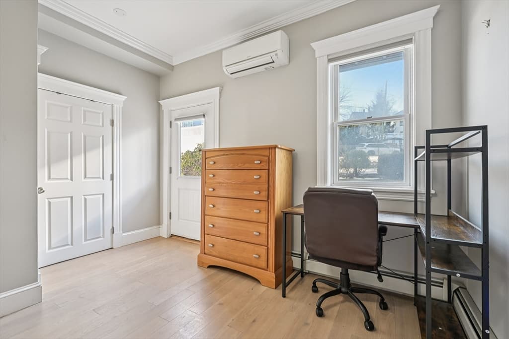 600 Shirley # 4, Winthrop MA 02152 photo 18
