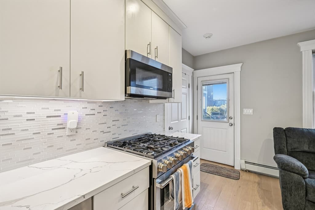600 Shirley # 4, Winthrop MA 02152 photo 15