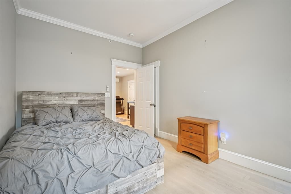 600 Shirley # 4, Winthrop MA 02152 photo 19