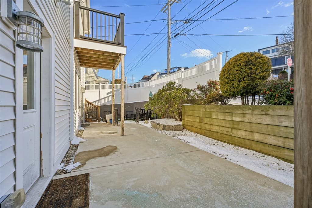 600 Shirley # 4, Winthrop MA 02152 photo 25
