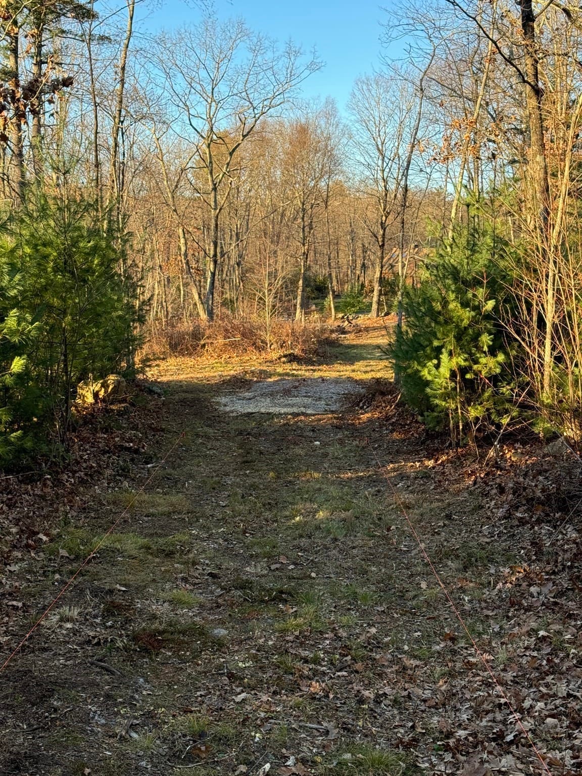 Residential at 138 Ragged Hill Rd, West Brookfield MA 01585, photo 12 of 23