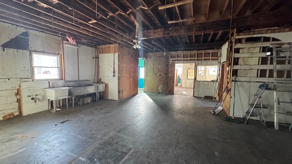 54 Commercial St, Palmer MA 01069 photo 23