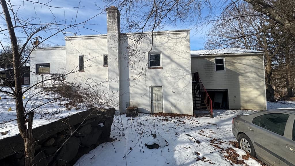 54 Commercial St, Palmer MA 01069 photo 6