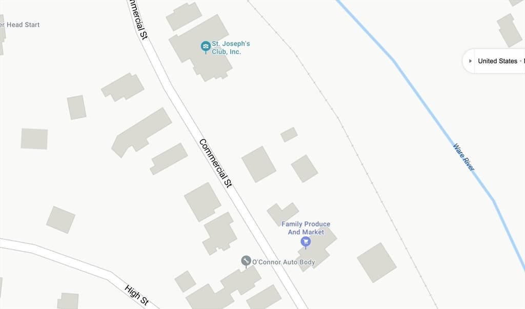 54 Commercial St, Palmer MA 01069 photo 17