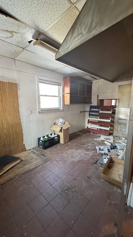 54 Commercial St, Palmer MA 01069 photo 26