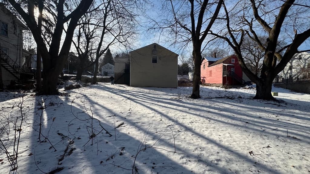 54 Commercial St, Palmer MA 01069 photo 7