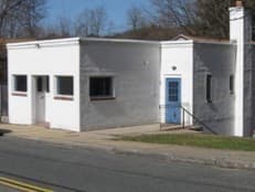 54 Commercial St, Palmer MA 01069 photo 3