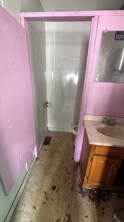 54 Commercial St, Palmer MA 01069 photo 28