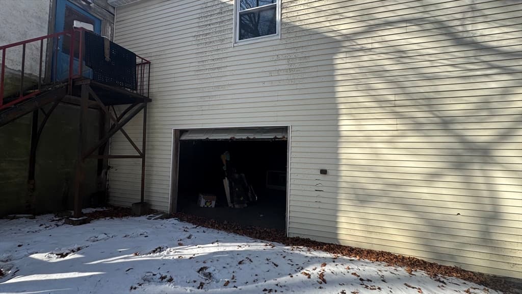 54 Commercial St, Palmer MA 01069 photo 5