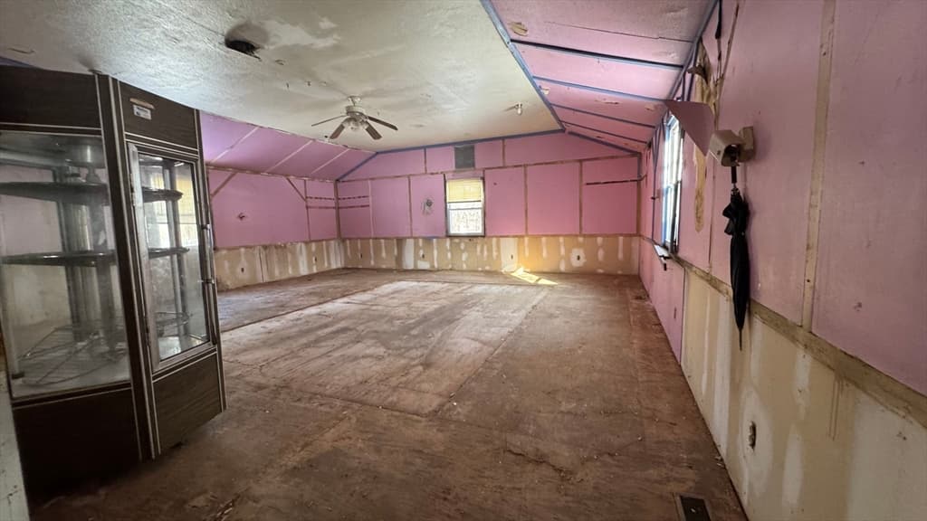 54 Commercial St, Palmer MA 01069 photo 20