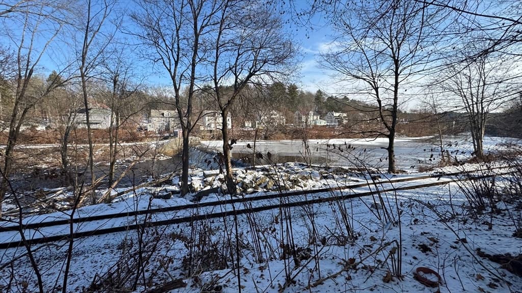 54 Commercial St, Palmer MA 01069 photo 9