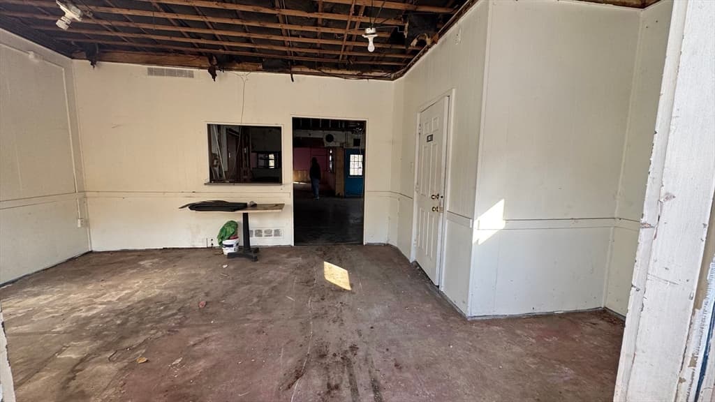54 Commercial St, Palmer MA 01069 photo 18